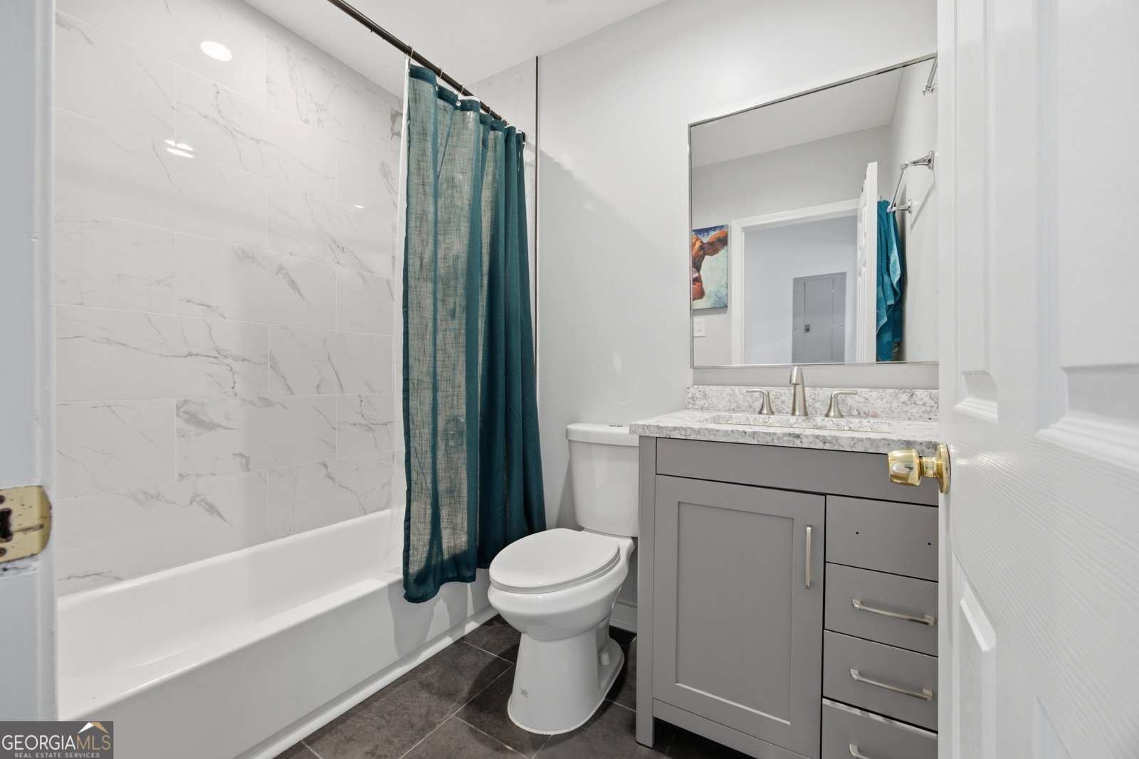 1756 Mary George Avenue Atlanta - Photo 22