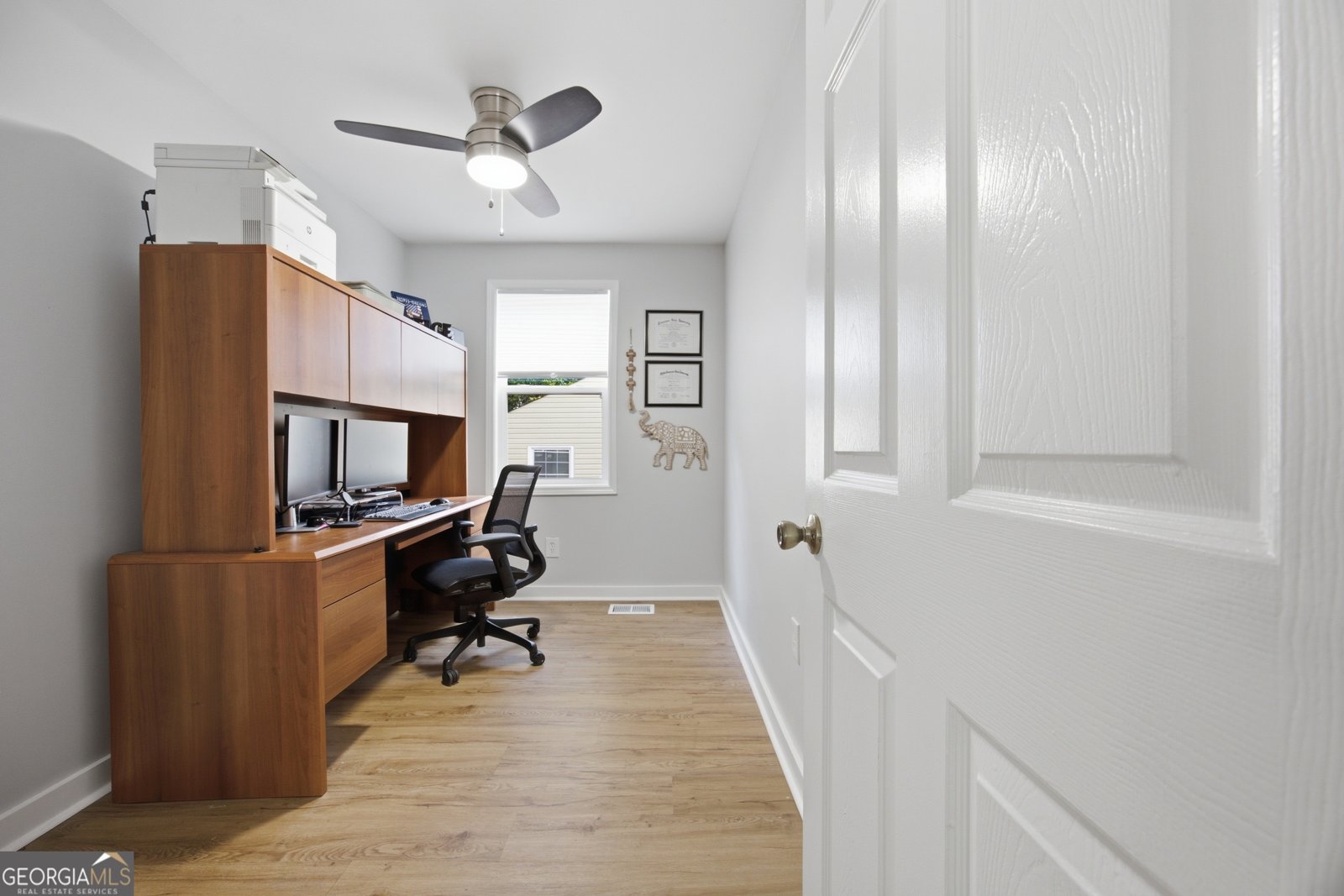 1756 Mary George Avenue Atlanta - Photo 23