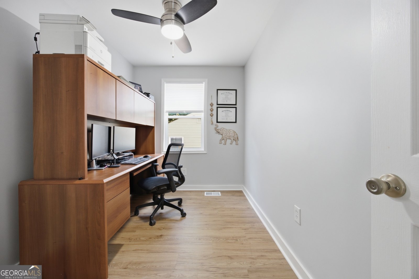 1756 Mary George Avenue Atlanta - Photo 24