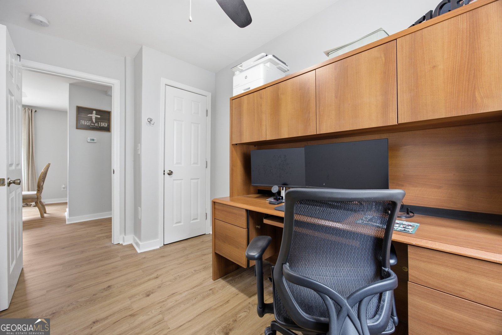 1756 Mary George Avenue Atlanta - Photo 25