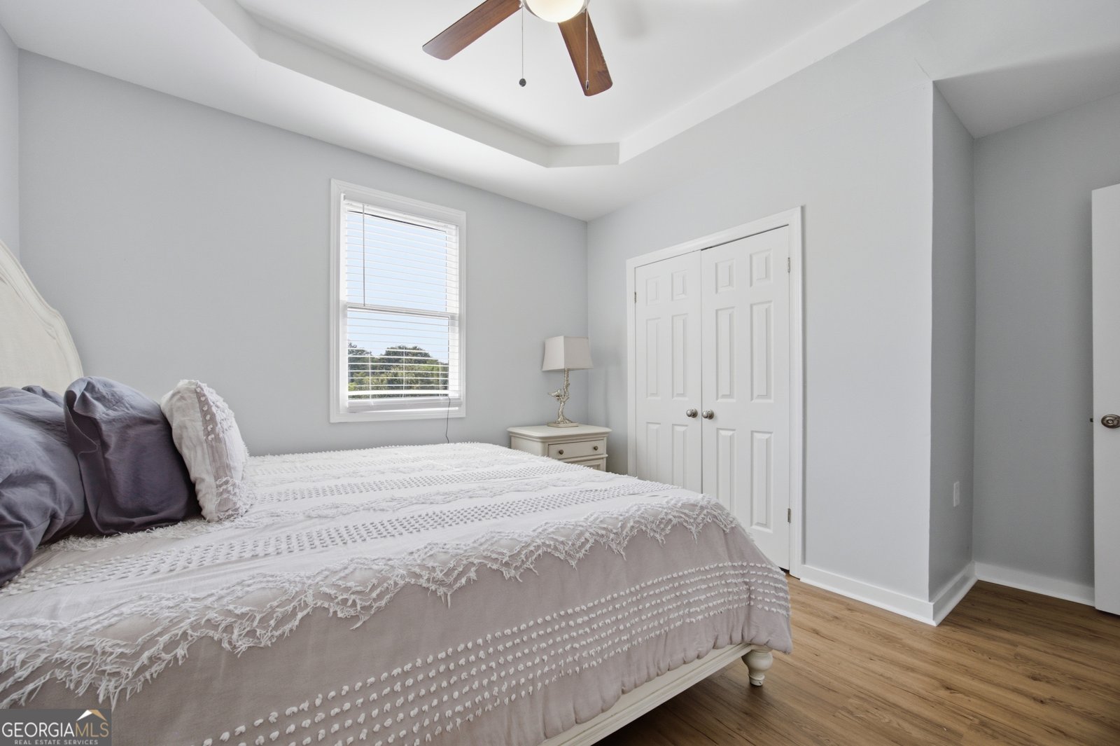 1756 Mary George Avenue Atlanta - Photo 26
