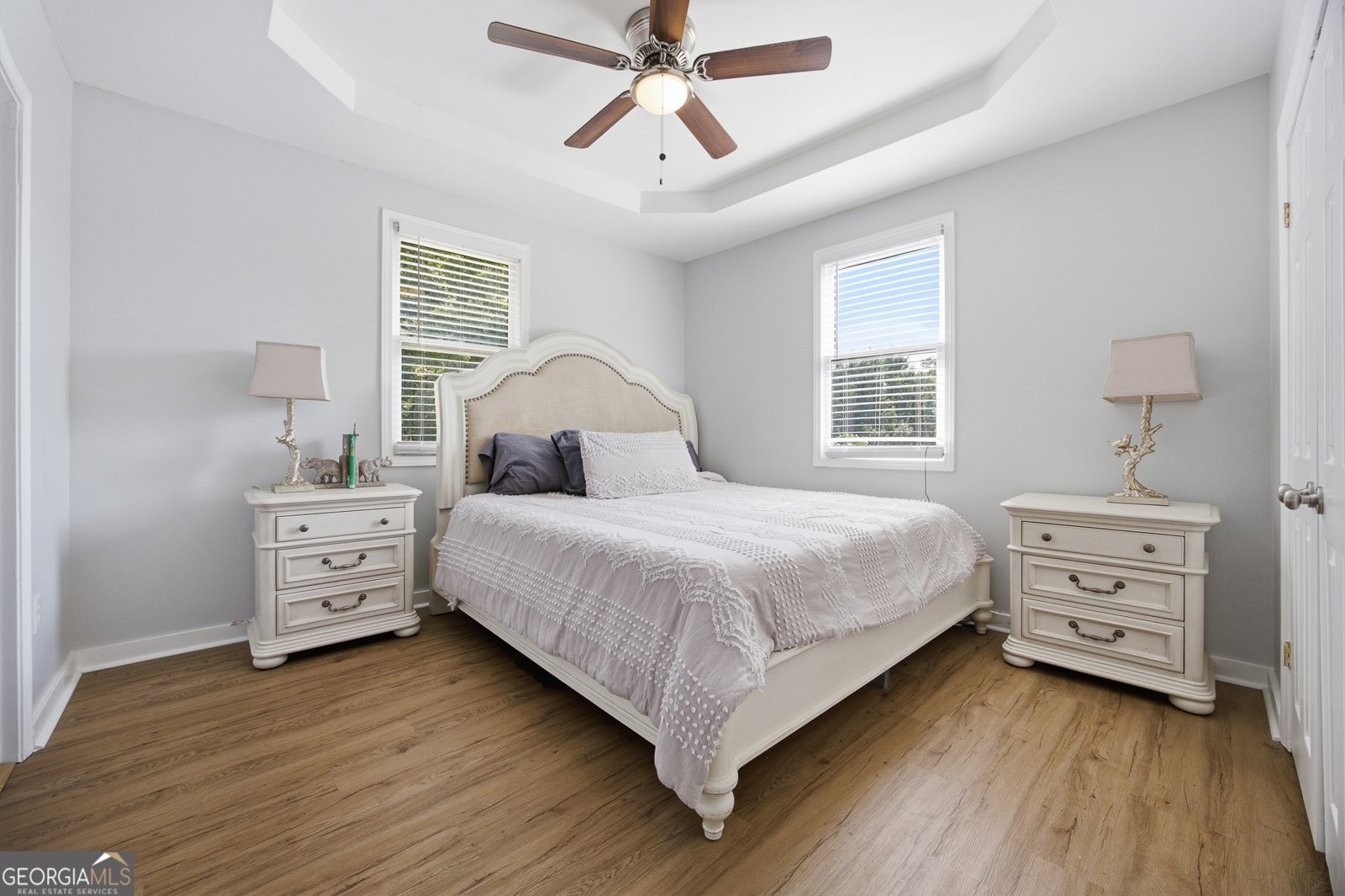 1756 Mary George Avenue Atlanta - Photo 27