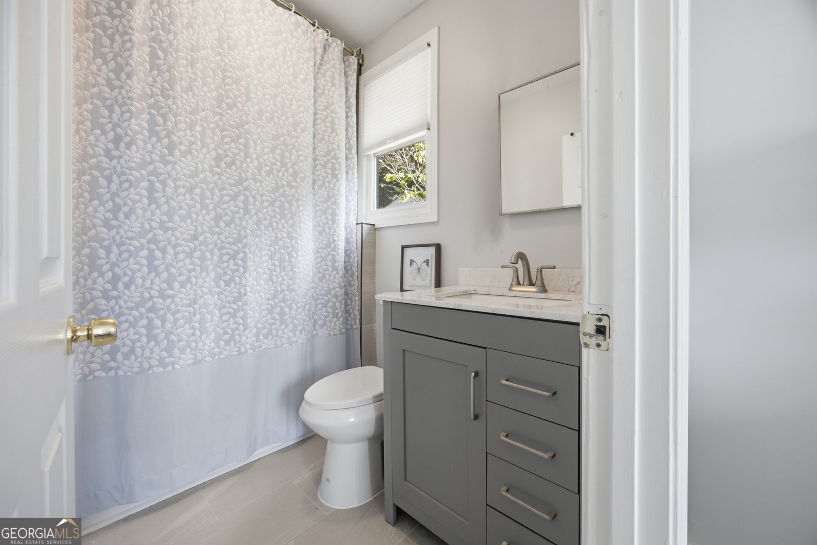 1756 Mary George Avenue Atlanta - Photo 28