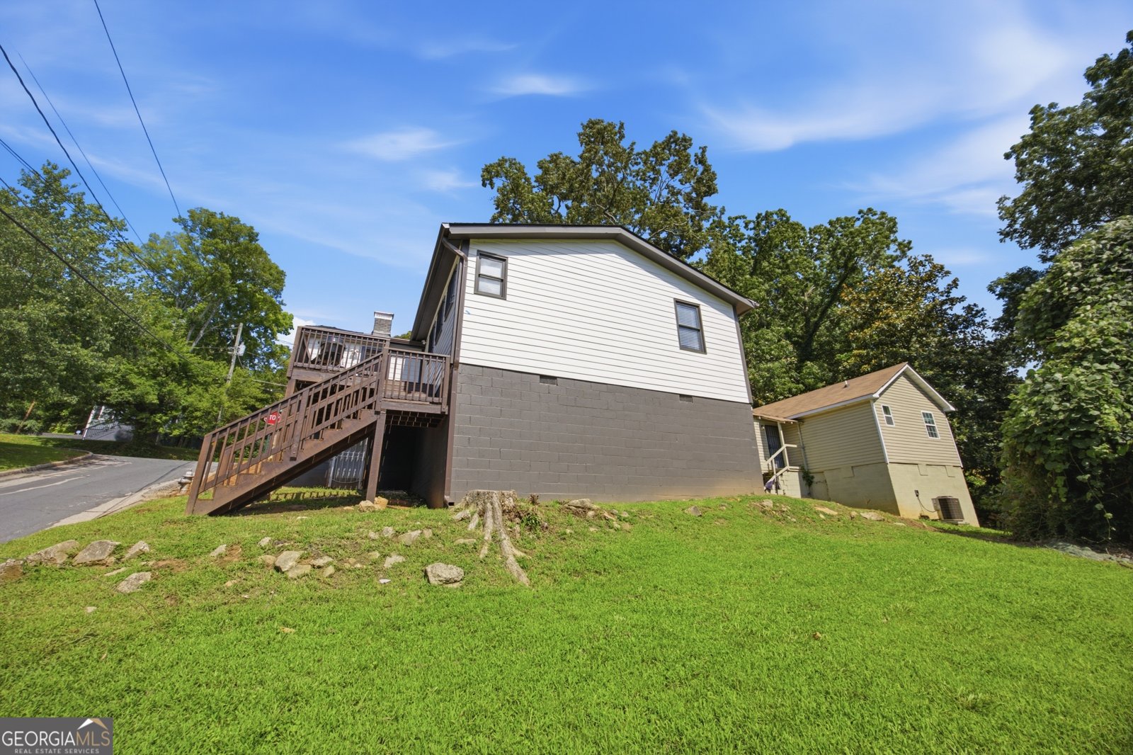 1756 Mary George Avenue Atlanta - Photo 33