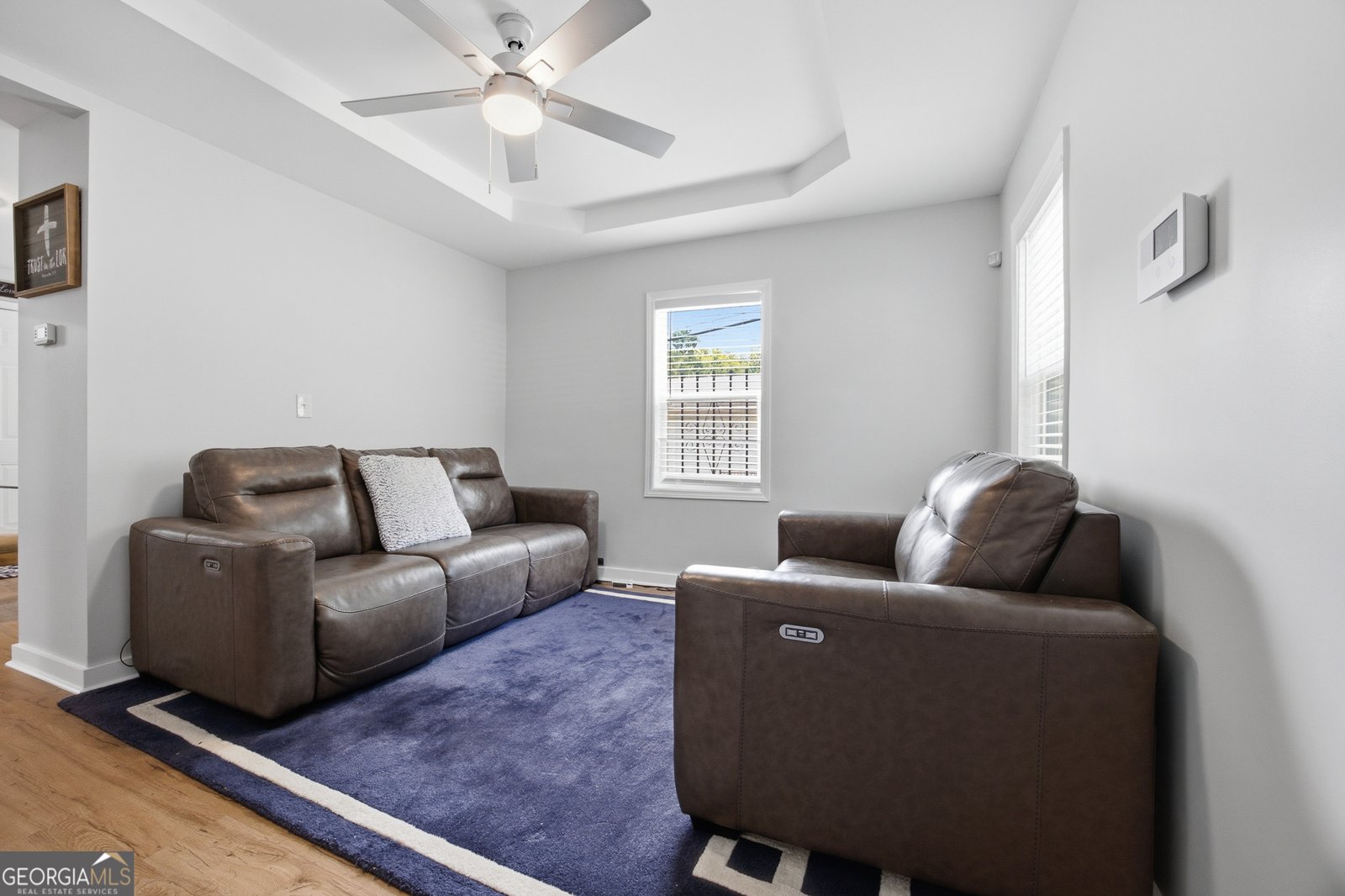 1756 Mary George Avenue Atlanta - Photo 6