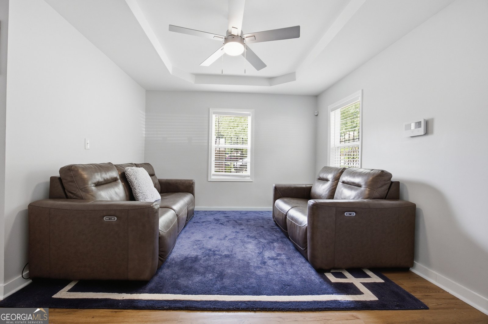 1756 Mary George Avenue Atlanta - Photo 7