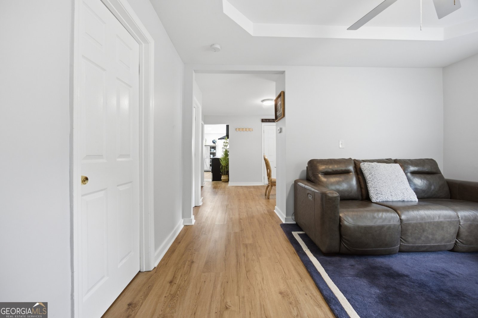1756 Mary George Avenue Atlanta - Photo 8