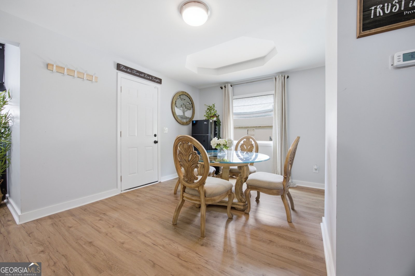 1756 Mary George Avenue Atlanta - Photo 9