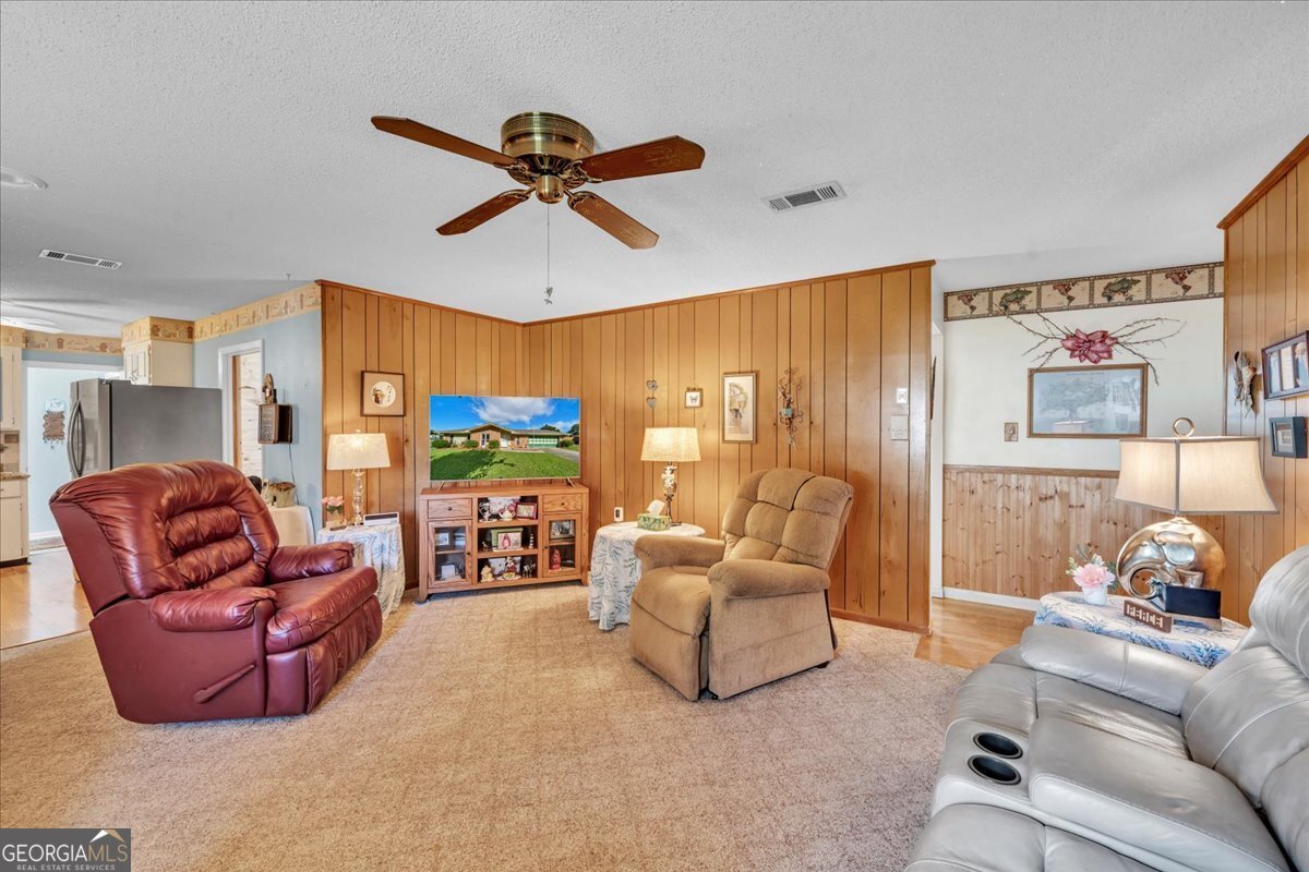 209 Lazy H Lane Warner Robins - Photo 10