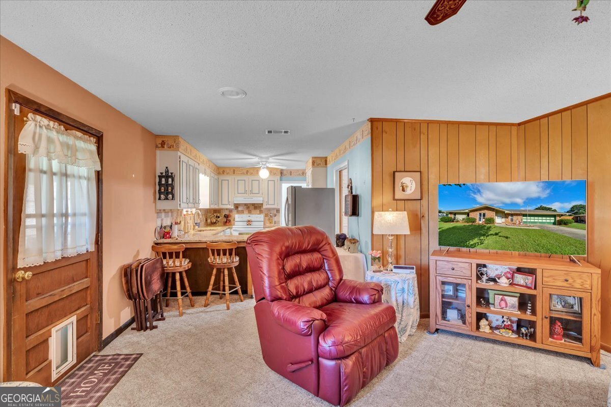 209 Lazy H Lane Warner Robins - Photo 11