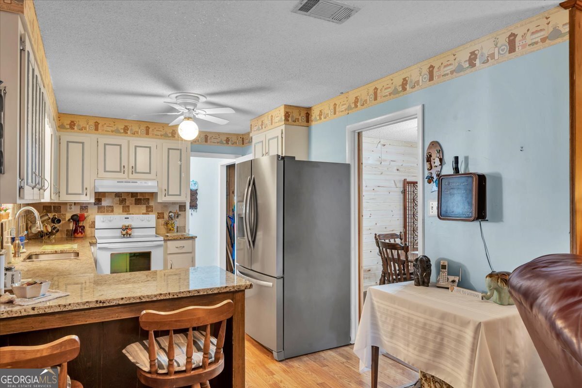 209 Lazy H Lane Warner Robins - Photo 12