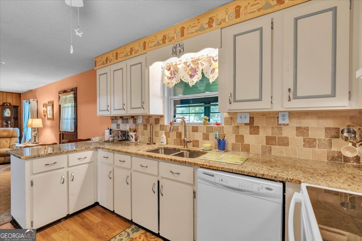 209 Lazy H Lane Warner Robins - Photo 14