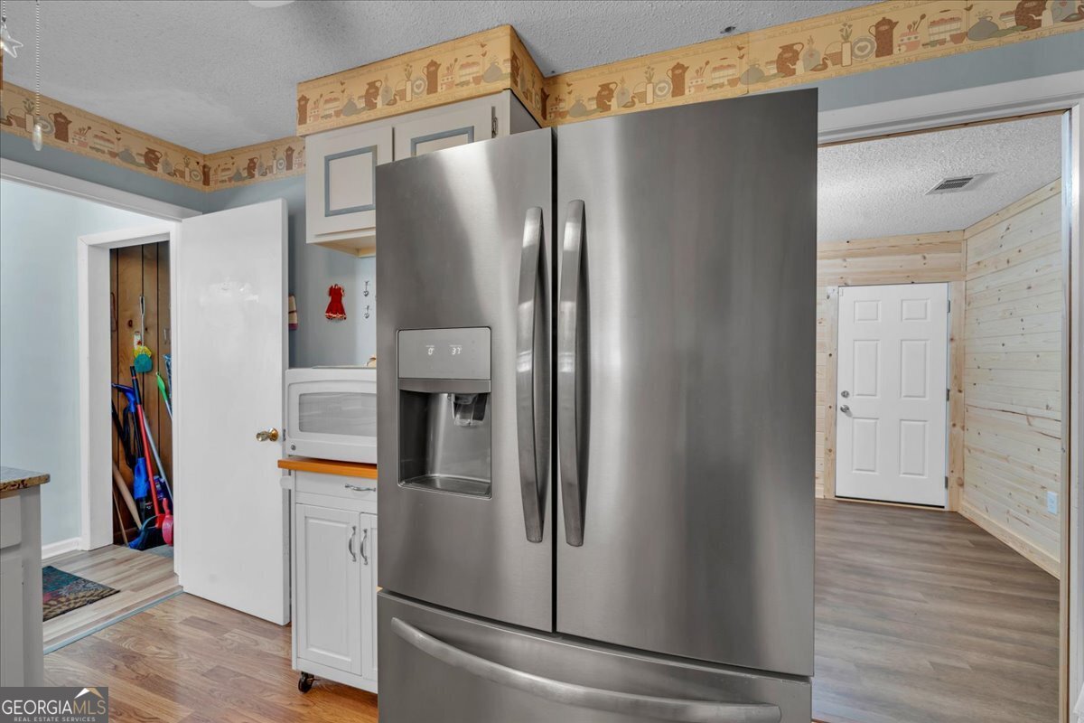209 Lazy H Lane Warner Robins - Photo 15