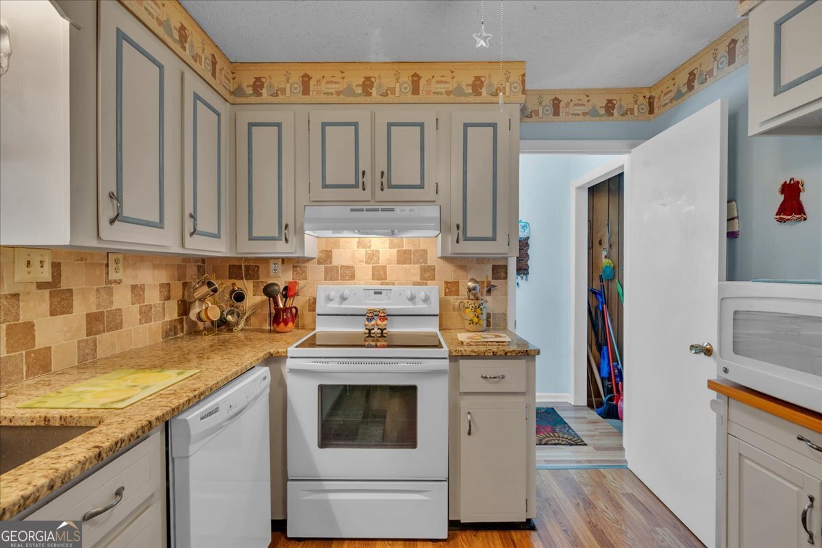 209 Lazy H Lane Warner Robins - Photo 16