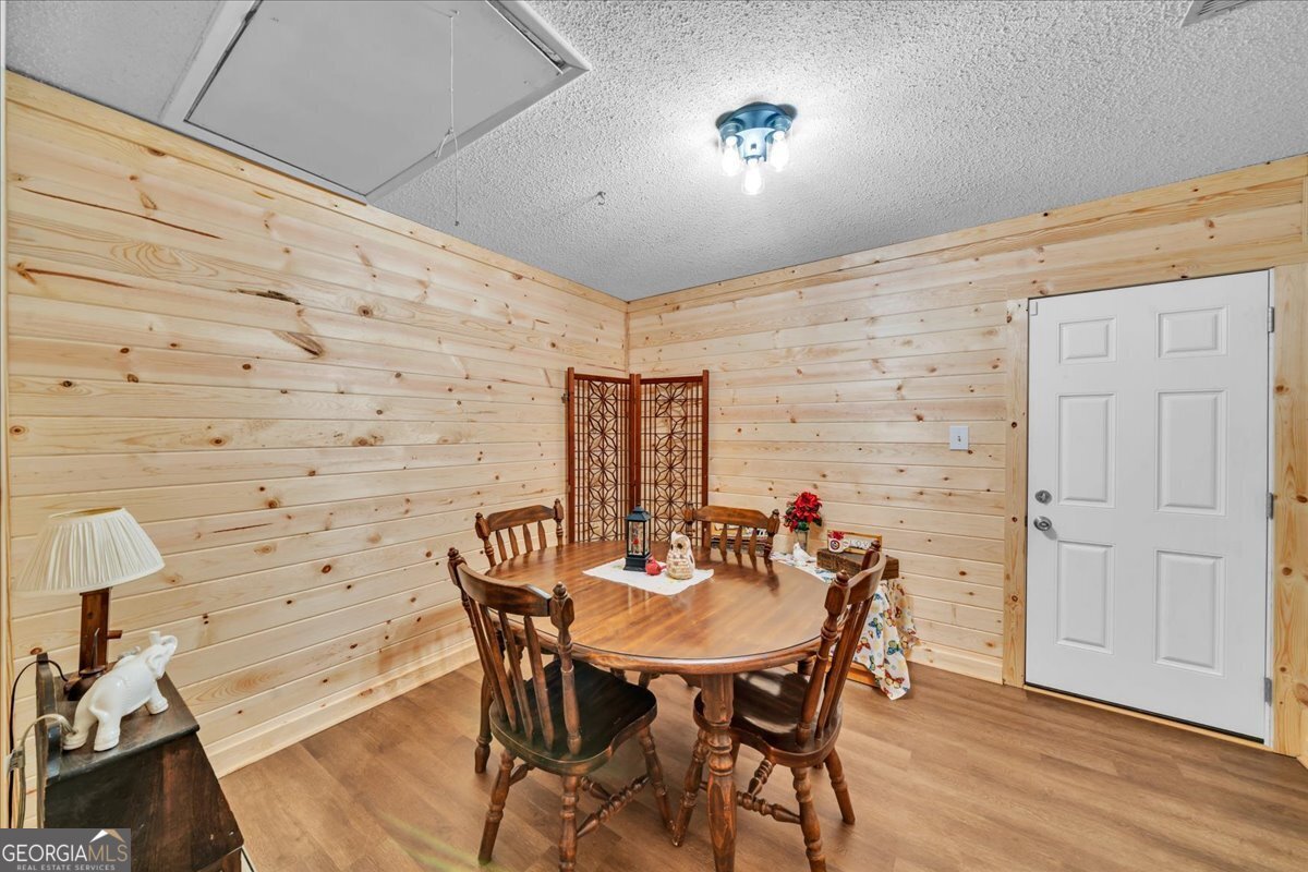 209 Lazy H Lane Warner Robins - Photo 17