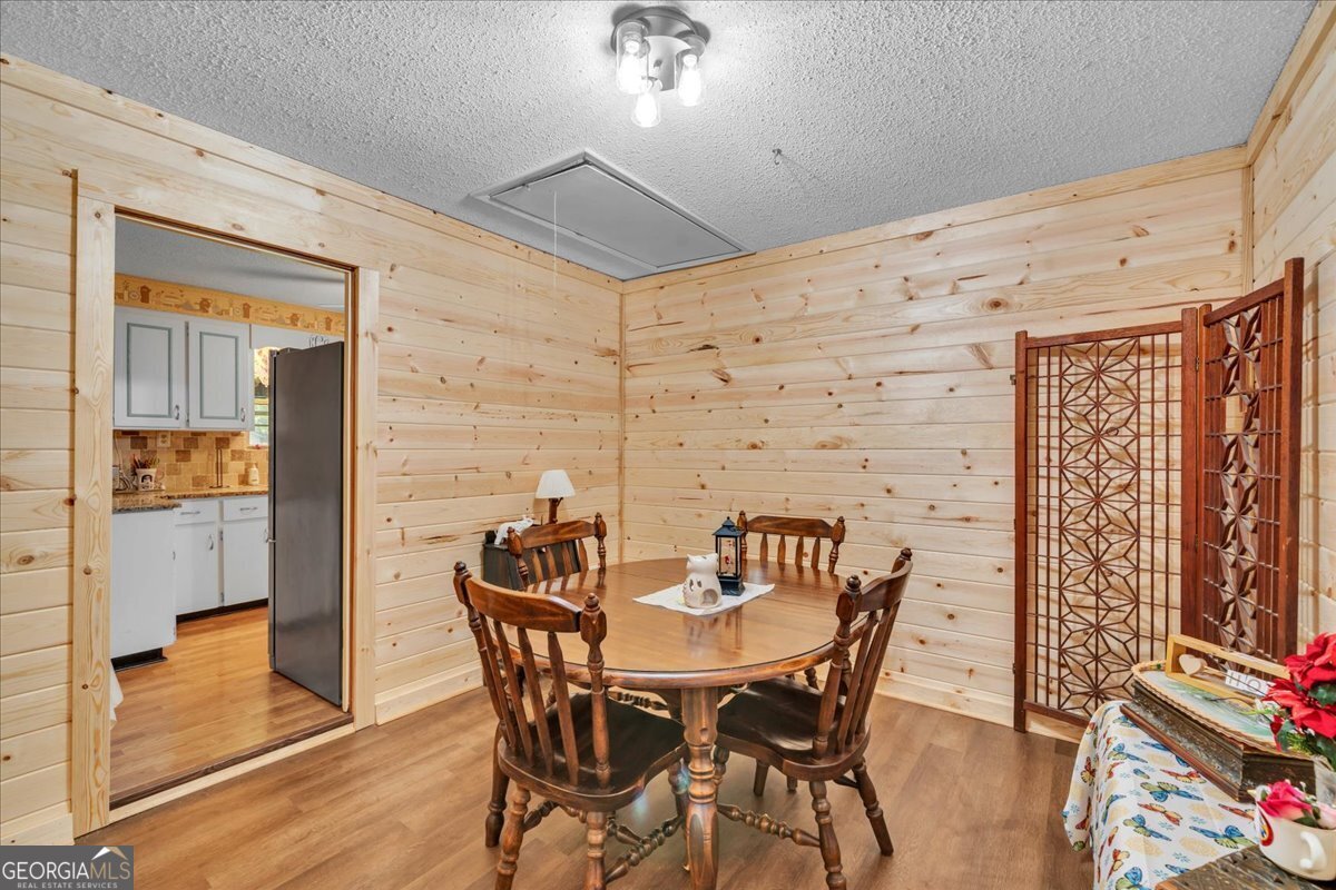 209 Lazy H Lane Warner Robins - Photo 18