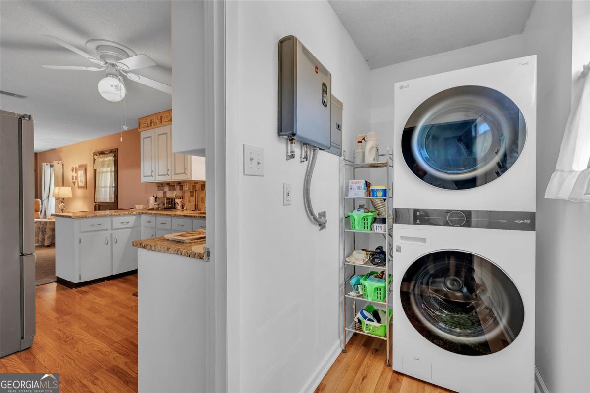 209 Lazy H Lane Warner Robins - Photo 19