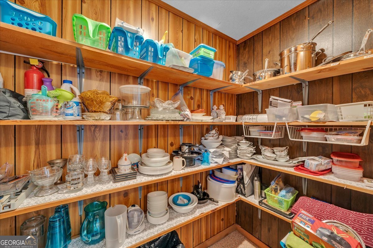 209 Lazy H Lane Warner Robins - Photo 20