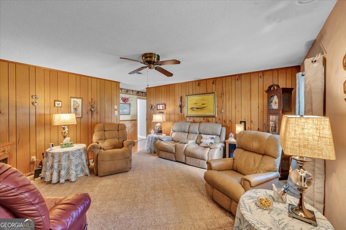 209 Lazy H Lane Warner Robins - Photo 21