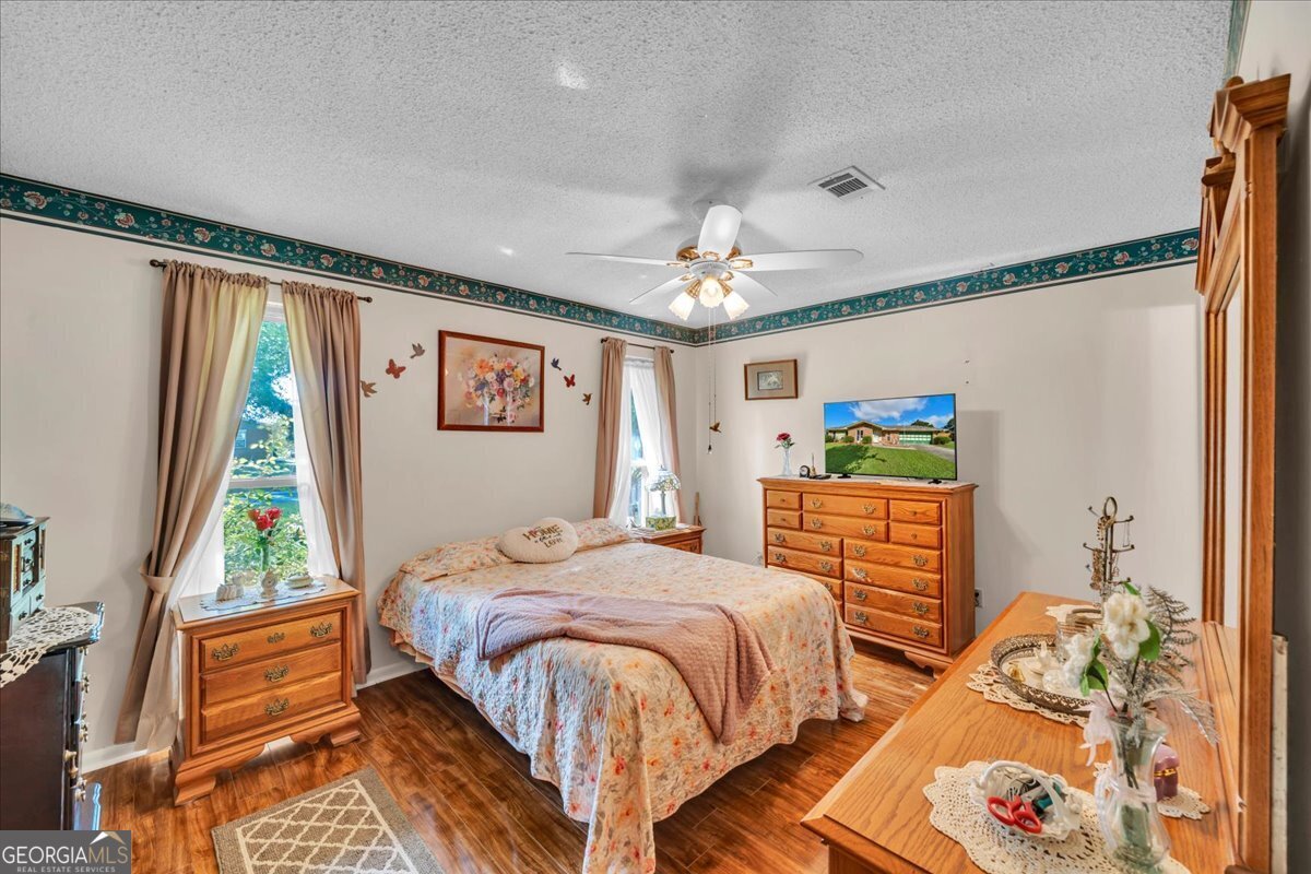 209 Lazy H Lane Warner Robins - Photo 22
