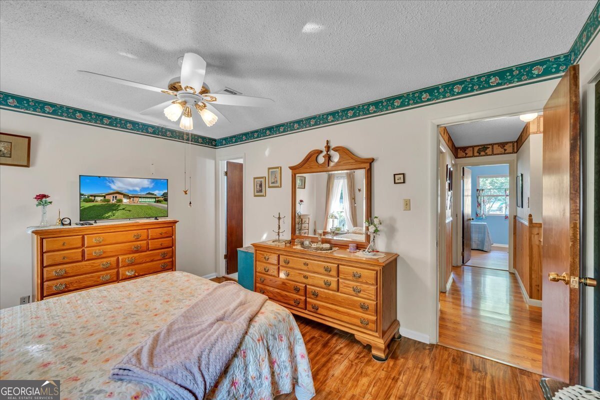 209 Lazy H Lane Warner Robins - Photo 23