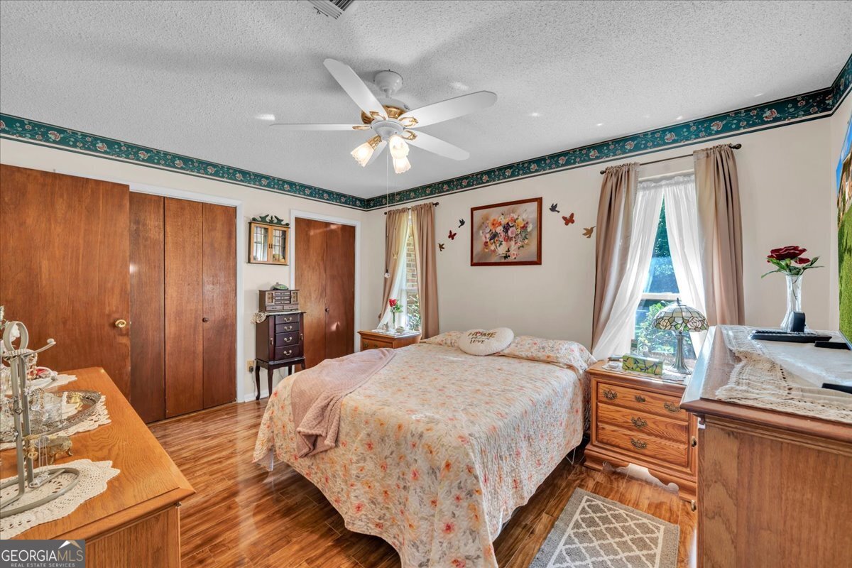 209 Lazy H Lane Warner Robins - Photo 24