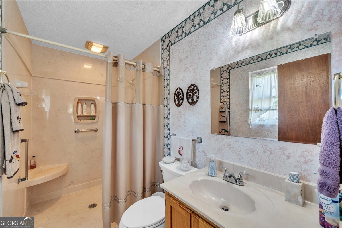 209 Lazy H Lane Warner Robins - Photo 25