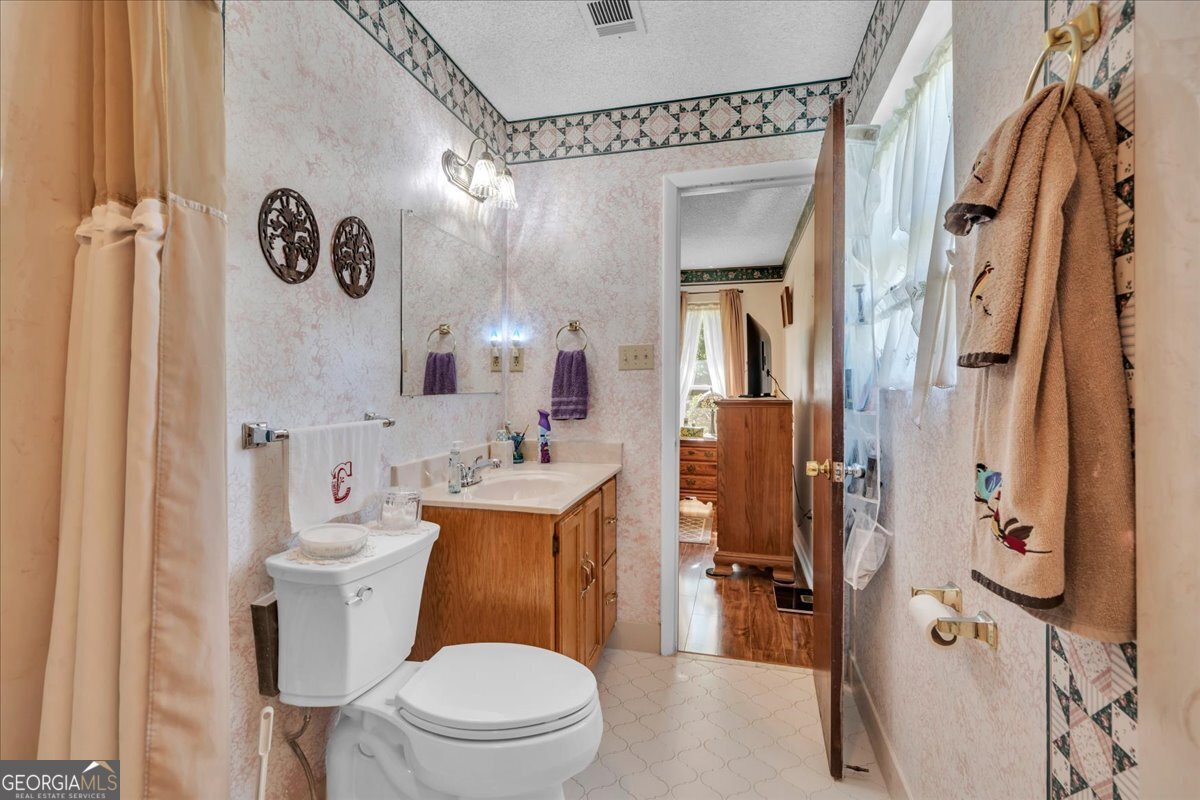 209 Lazy H Lane Warner Robins - Photo 26