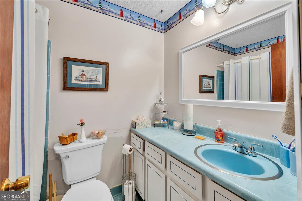209 Lazy H Lane Warner Robins - Photo 27
