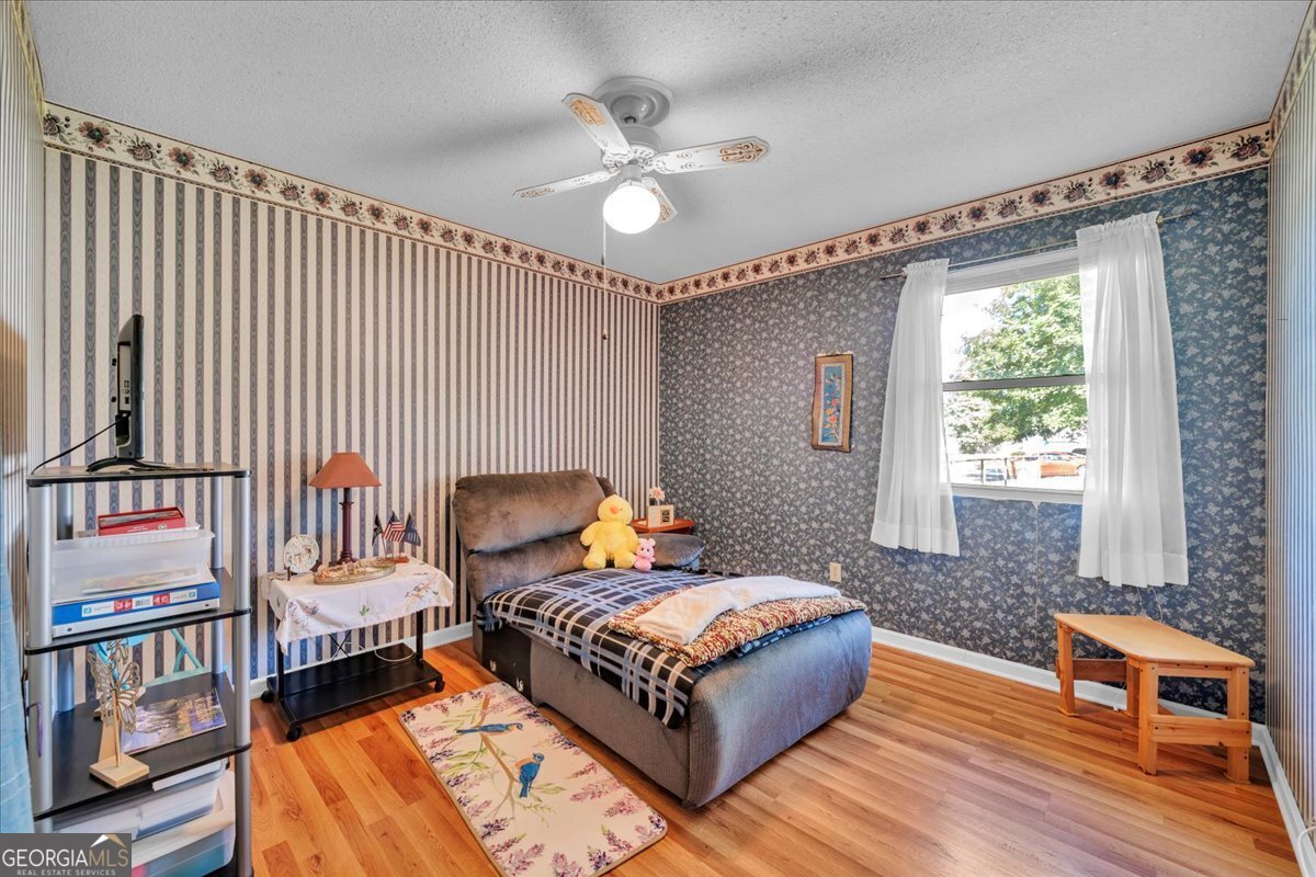209 Lazy H Lane Warner Robins - Photo 29