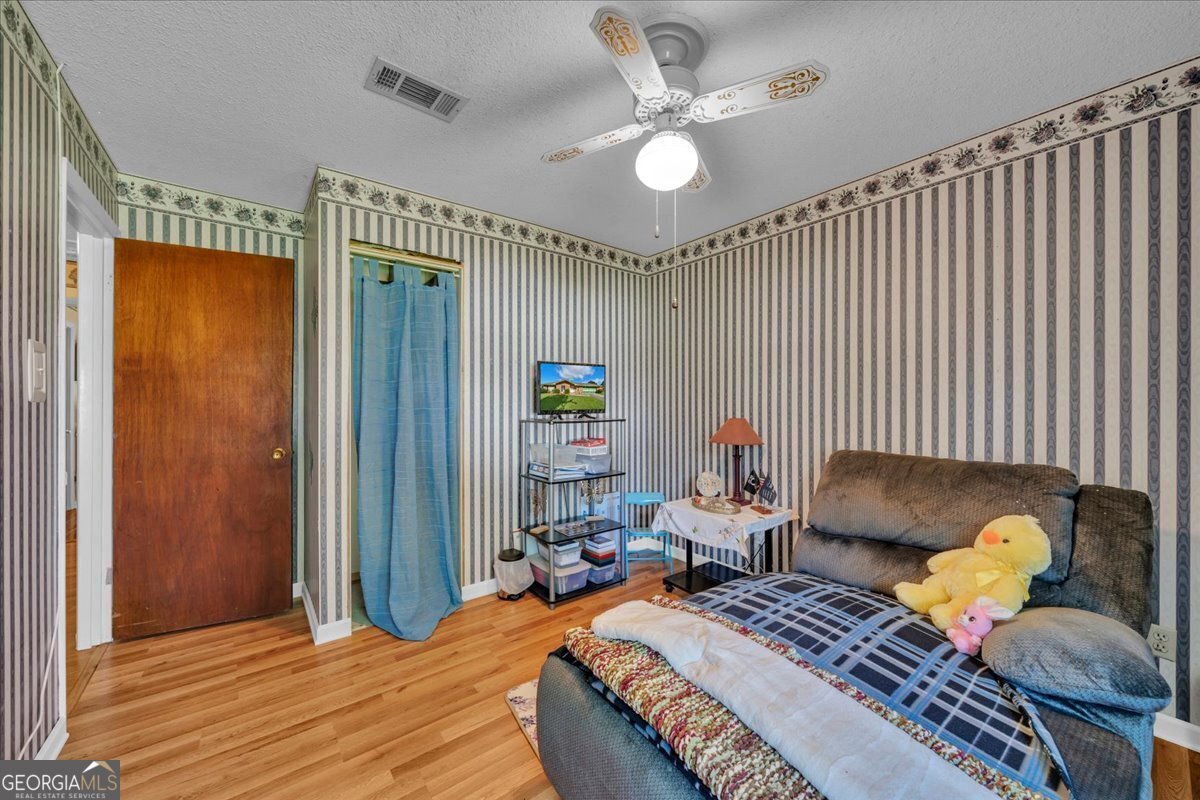 209 Lazy H Lane Warner Robins - Photo 30