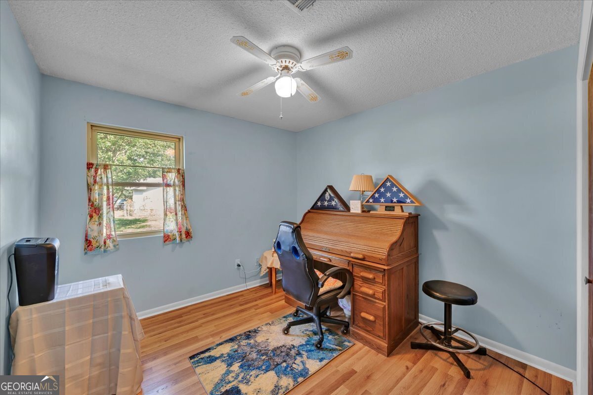209 Lazy H Lane Warner Robins - Photo 31