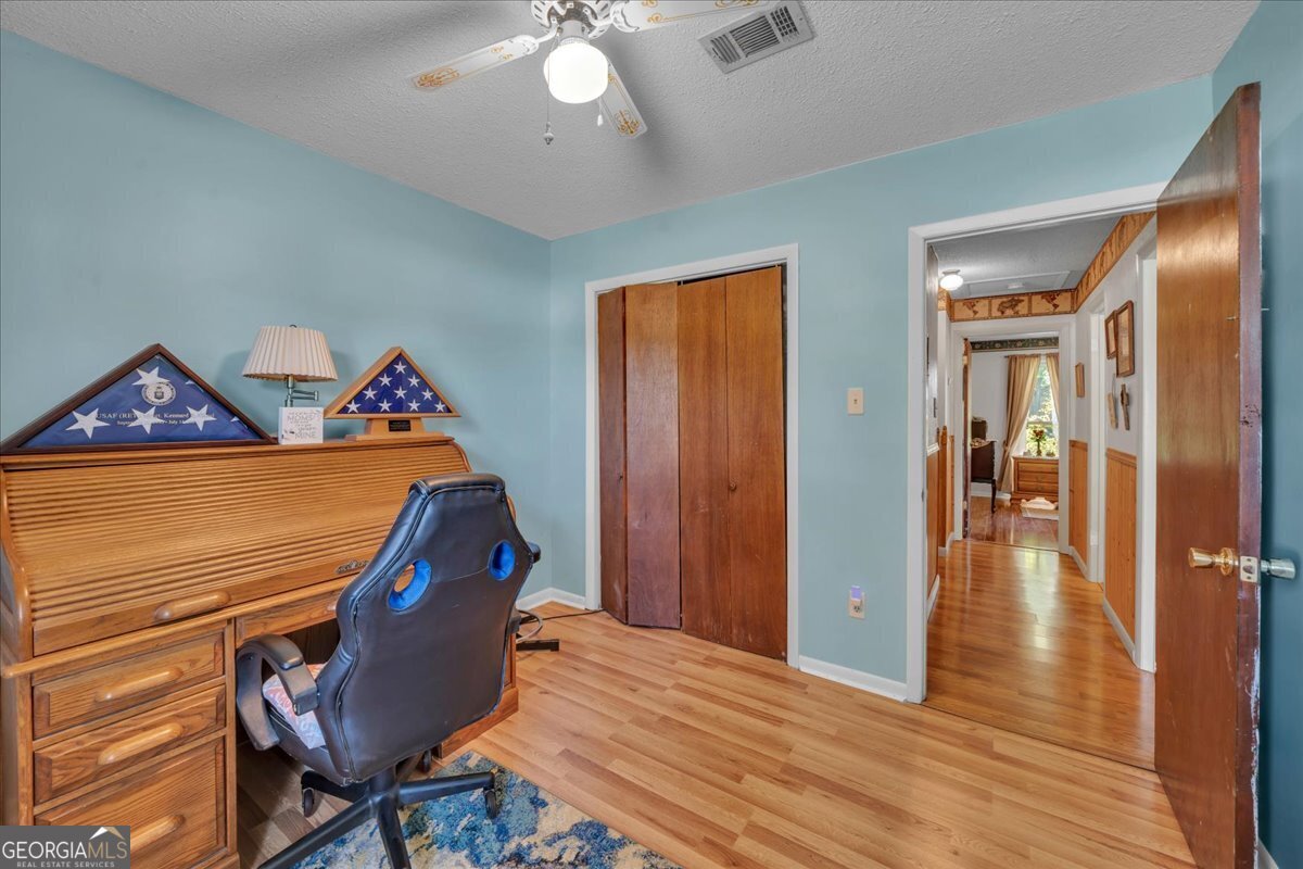 209 Lazy H Lane Warner Robins - Photo 32