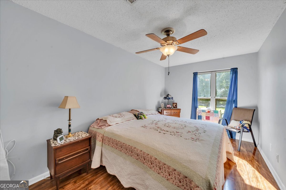 209 Lazy H Lane Warner Robins - Photo 33