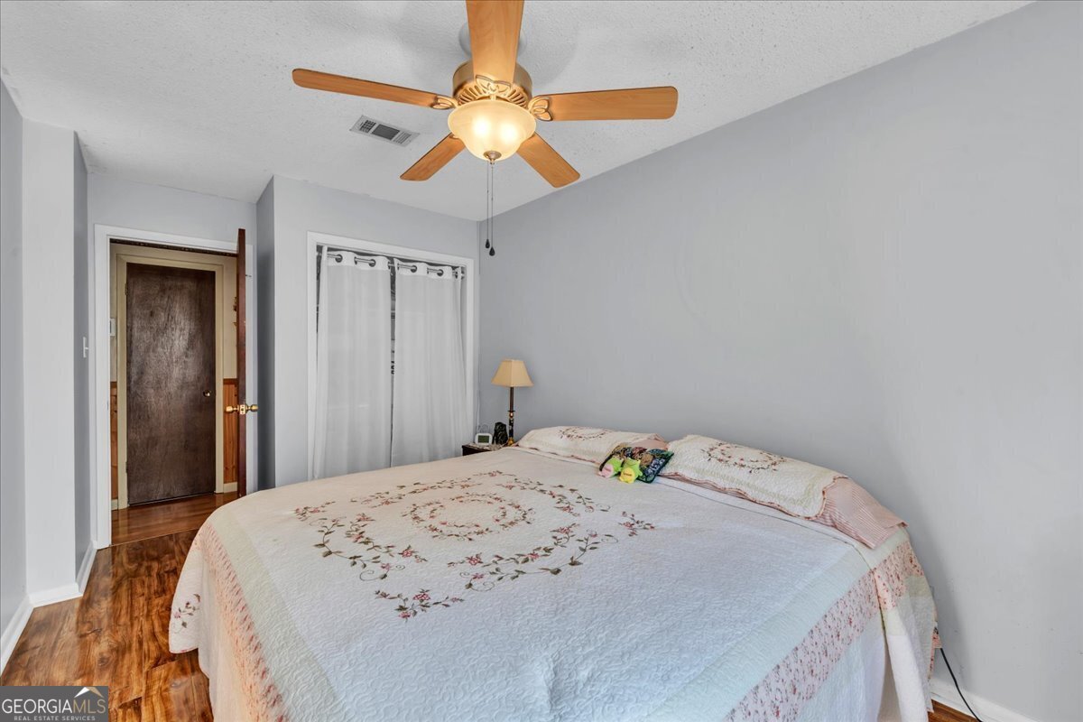209 Lazy H Lane Warner Robins - Photo 34