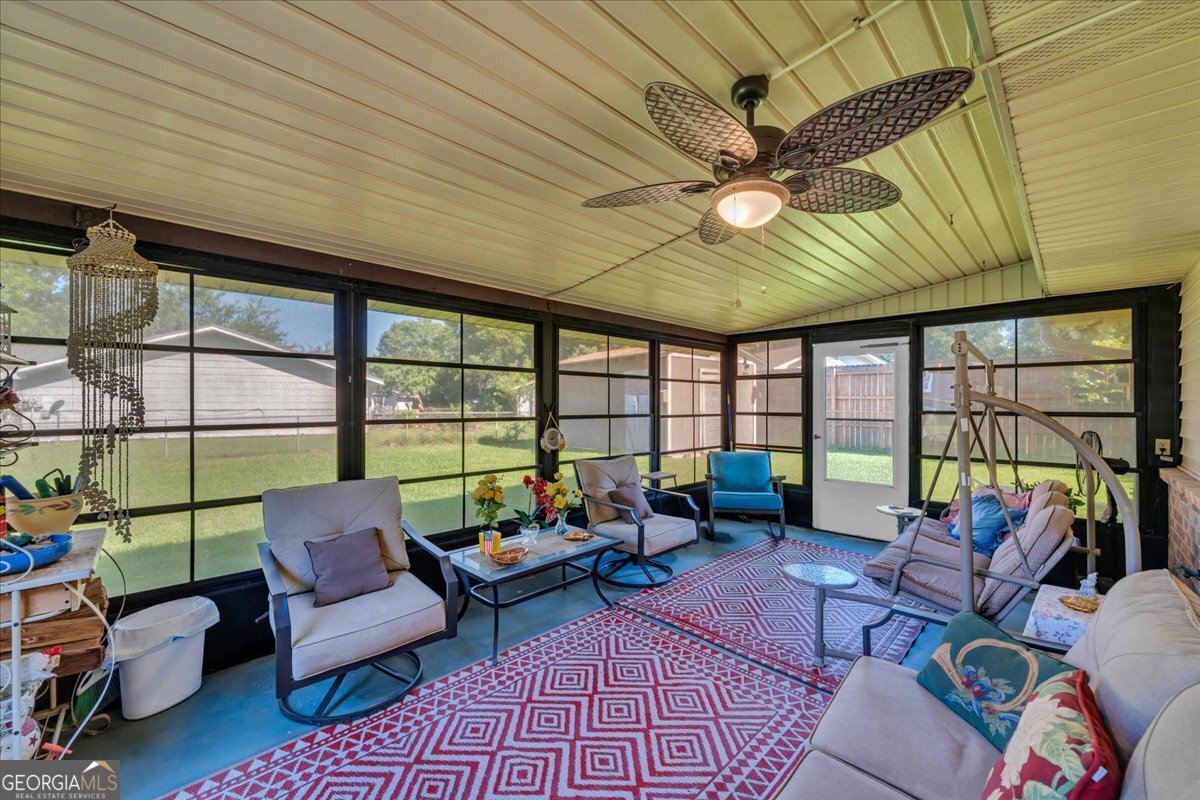 209 Lazy H Lane Warner Robins - Photo 35