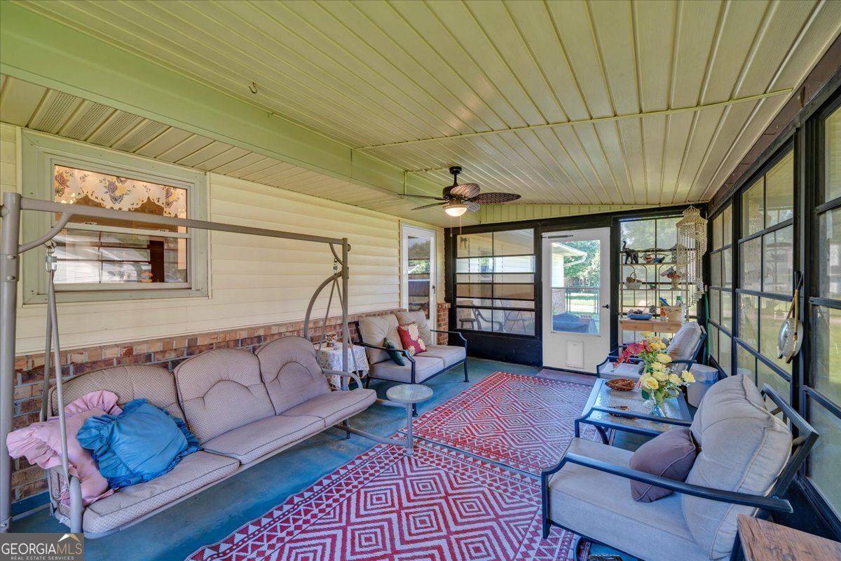 209 Lazy H Lane Warner Robins - Photo 36