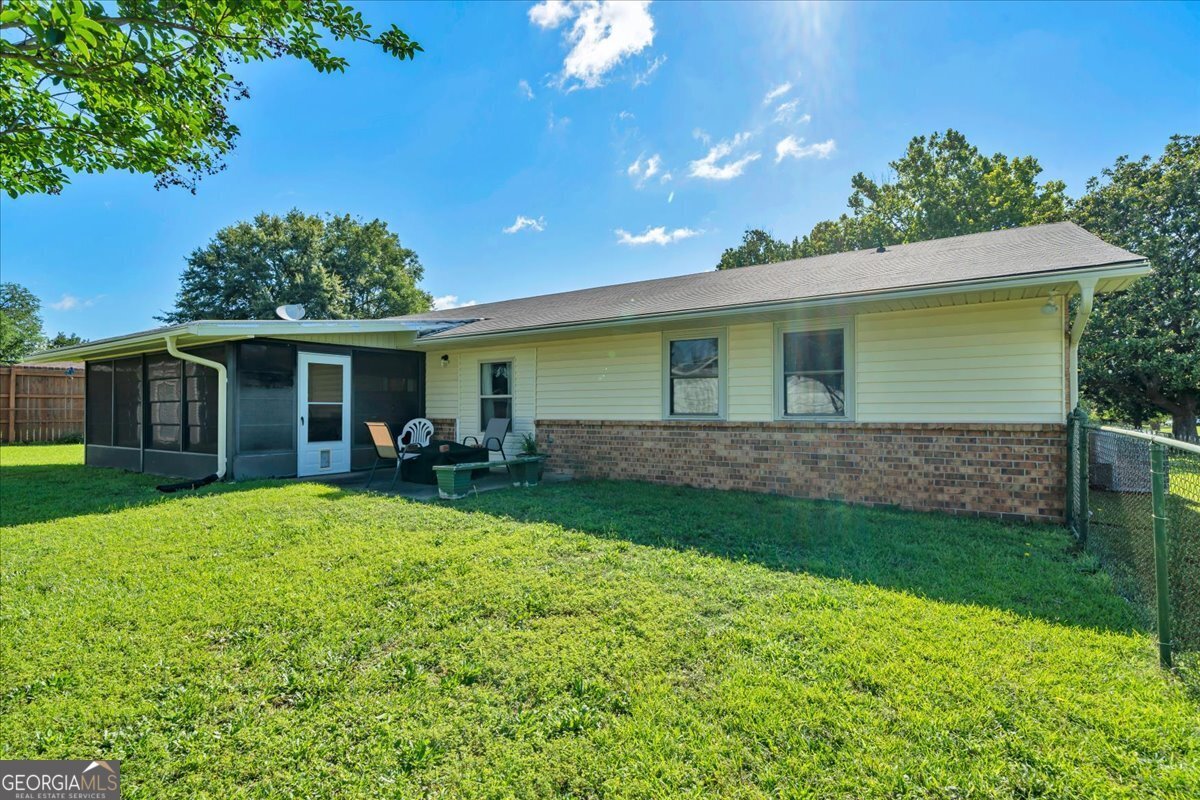 209 Lazy H Lane Warner Robins - Photo 38