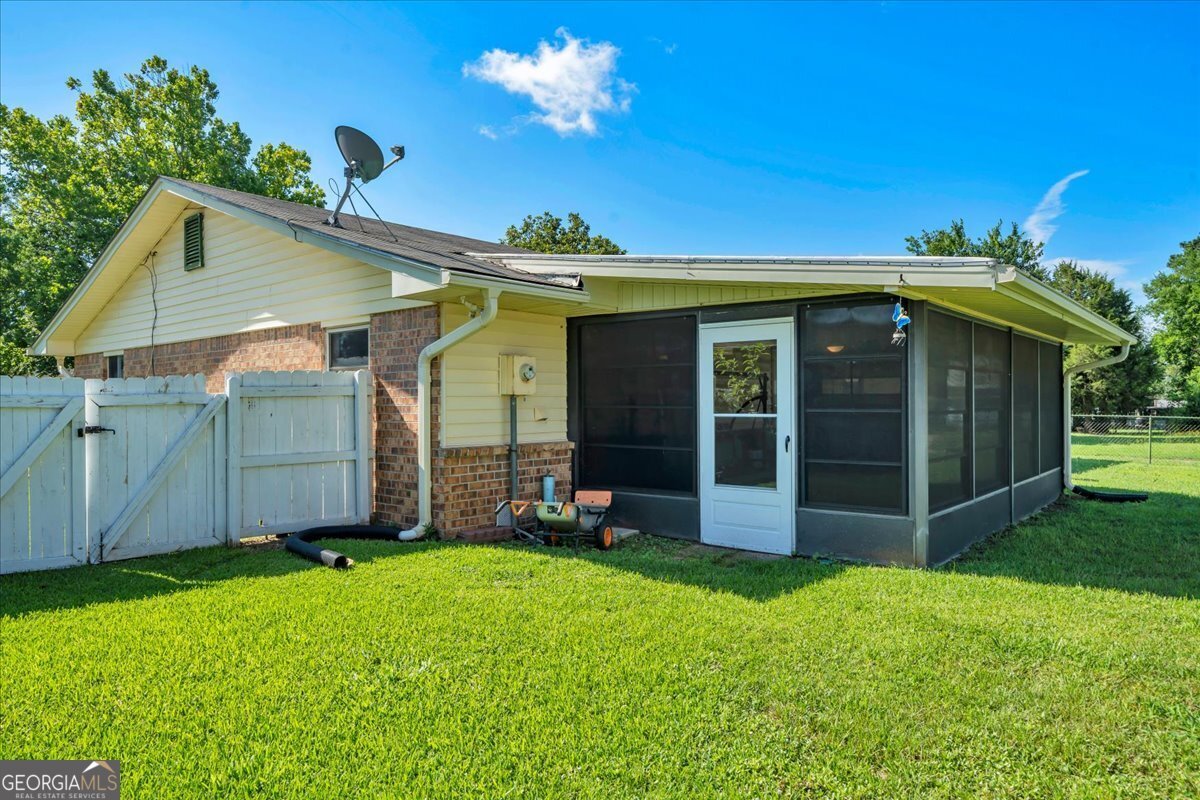 209 Lazy H Lane Warner Robins - Photo 39