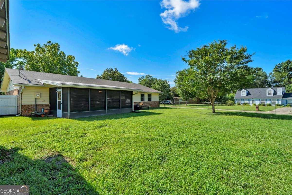 209 Lazy H Lane Warner Robins - Photo 41