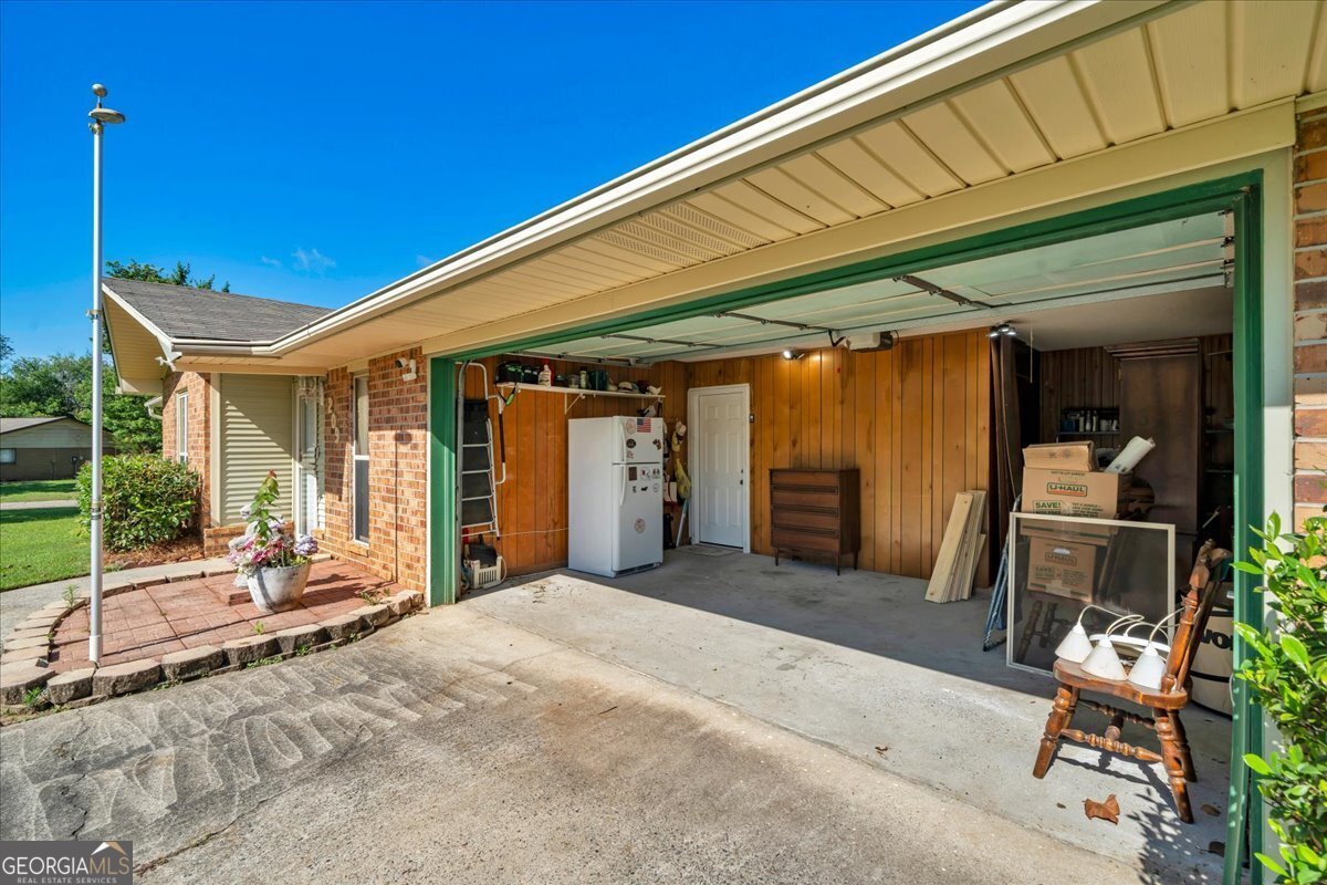 209 Lazy H Lane Warner Robins - Photo 42