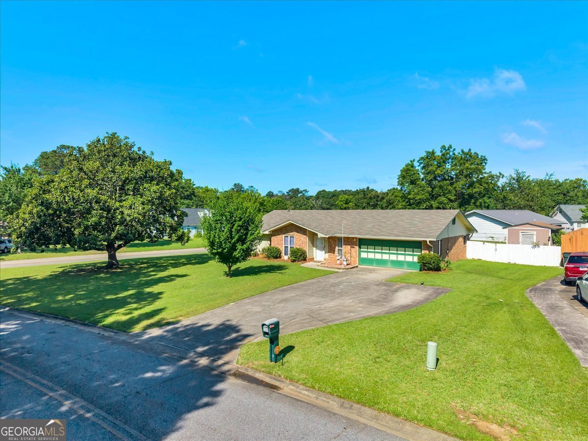 209 Lazy H Lane Warner Robins - Photo 44