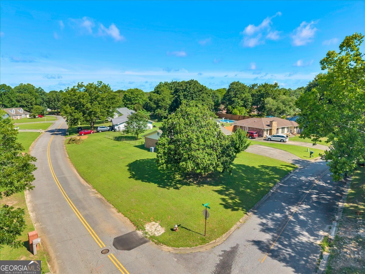 209 Lazy H Lane Warner Robins - Photo 45