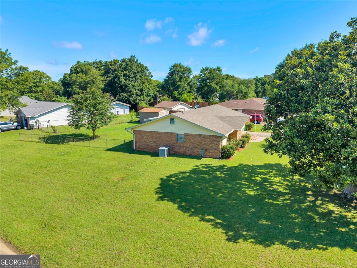 209 Lazy H Lane Warner Robins - Photo 46