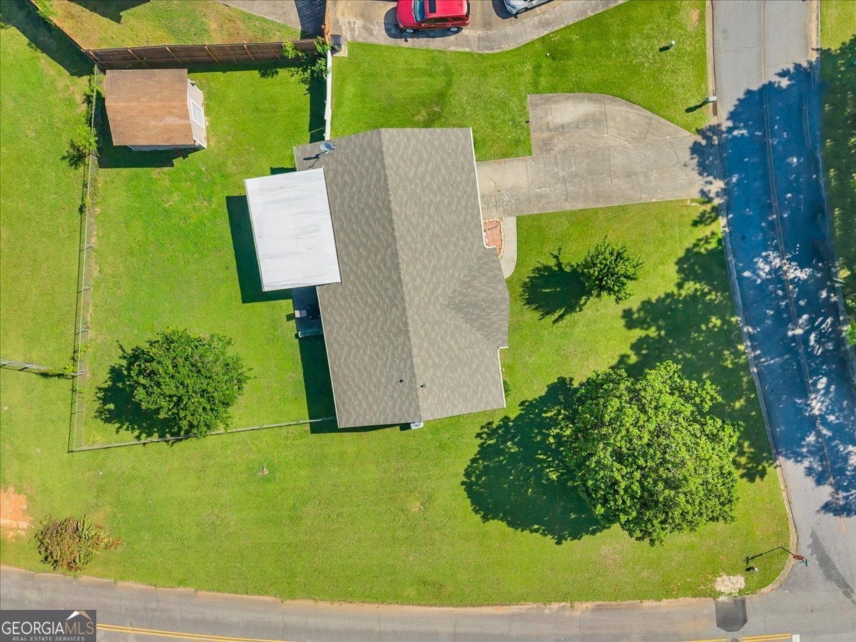 209 Lazy H Lane Warner Robins - Photo 49
