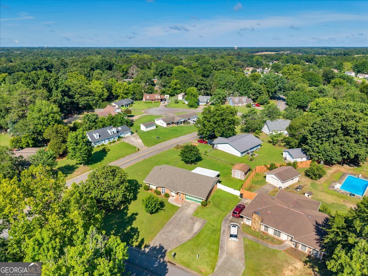 209 Lazy H Lane Warner Robins - Photo 50