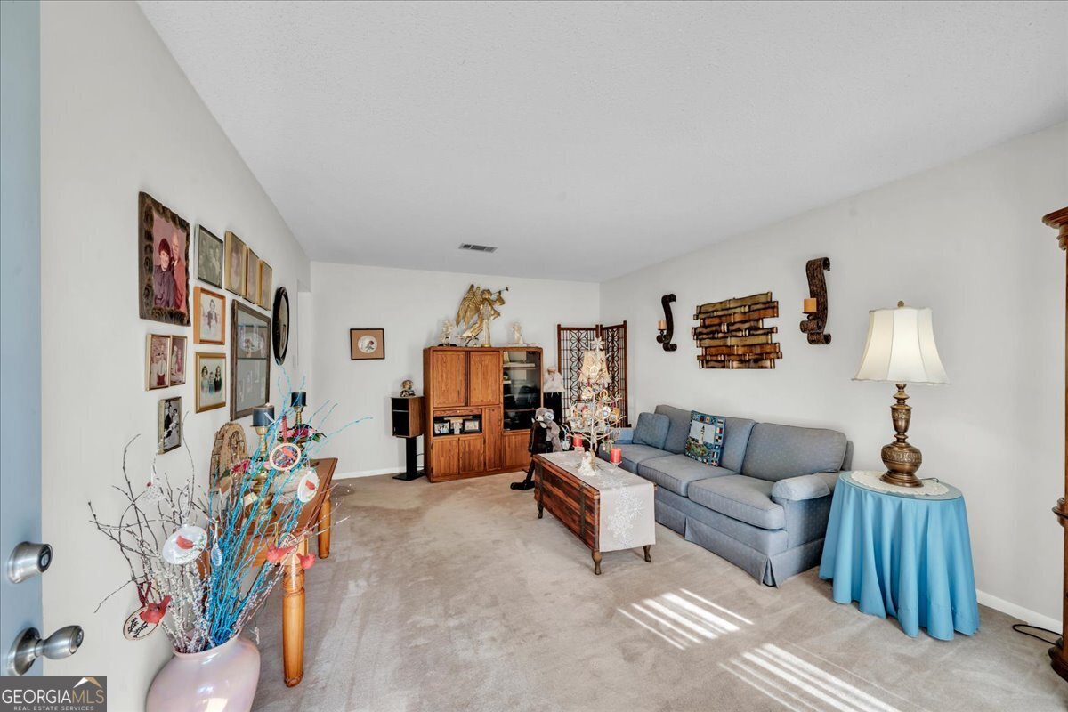 209 Lazy H Lane Warner Robins - Photo 6