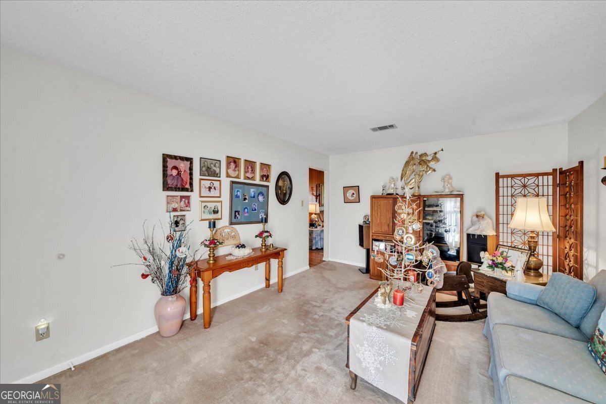 209 Lazy H Lane Warner Robins - Photo 7