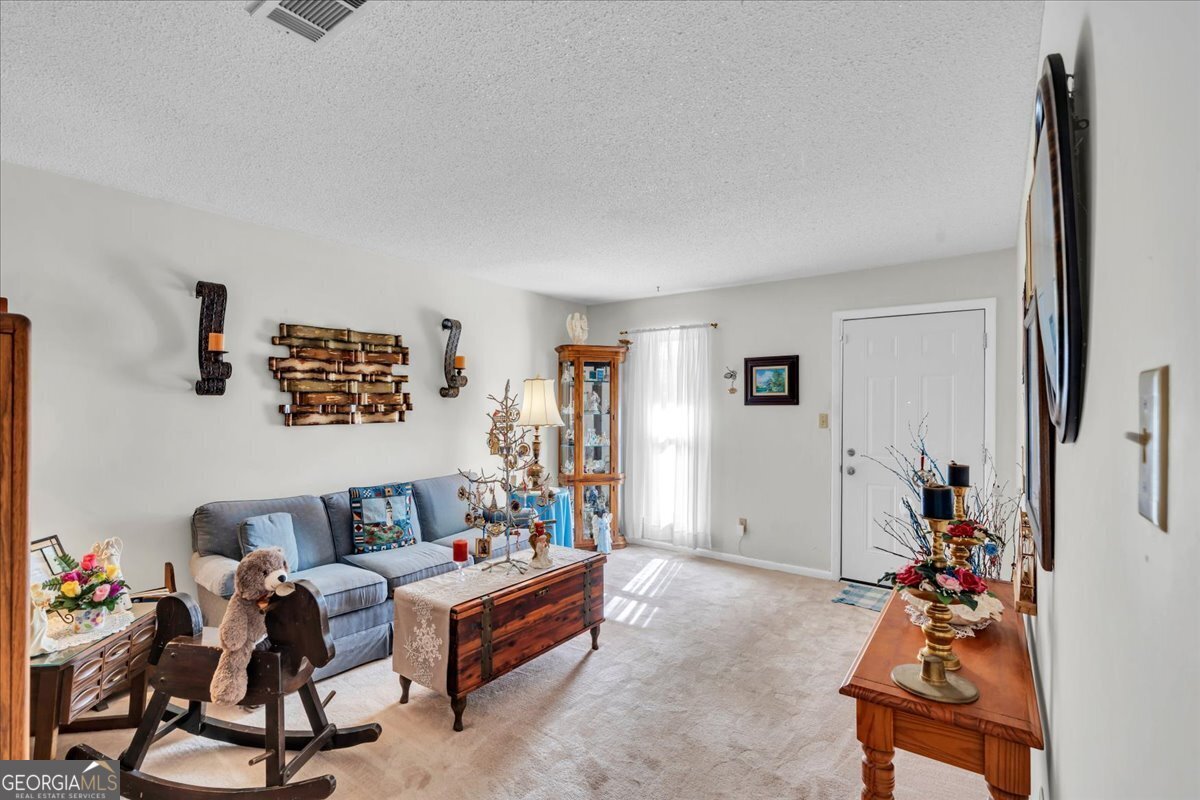 209 Lazy H Lane Warner Robins - Photo 8