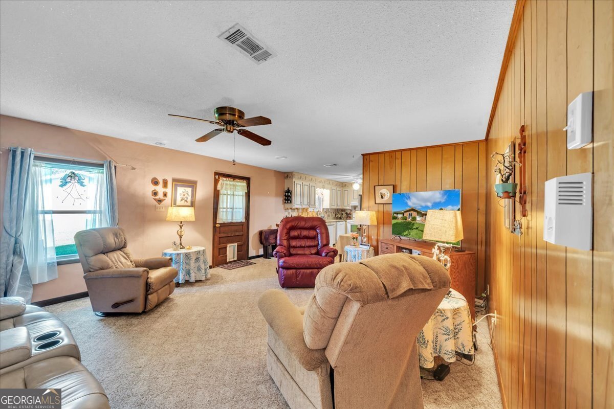 209 Lazy H Lane Warner Robins - Photo 9